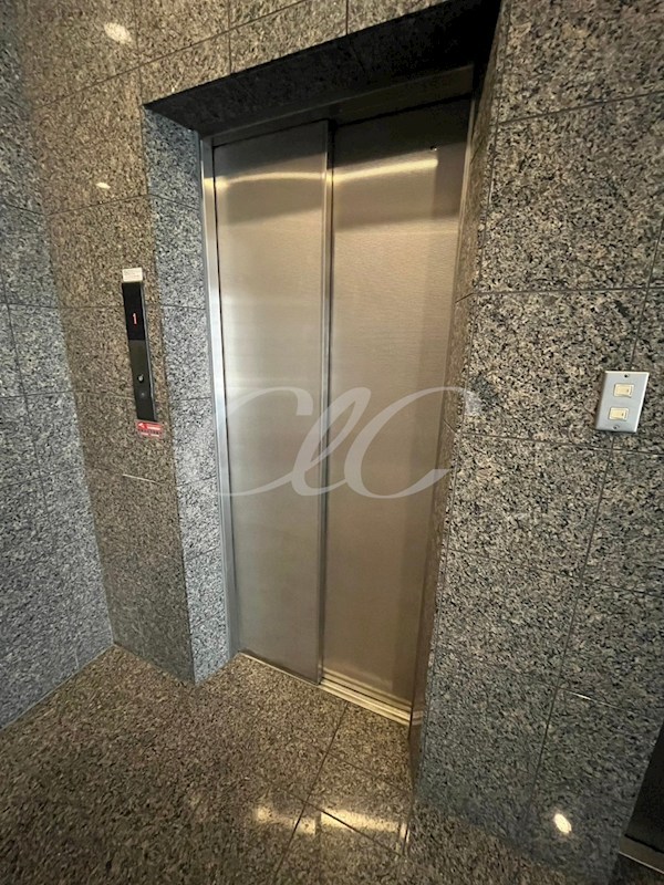 イーストフラット その他5