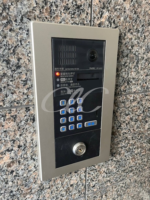 イーストフラット その他6