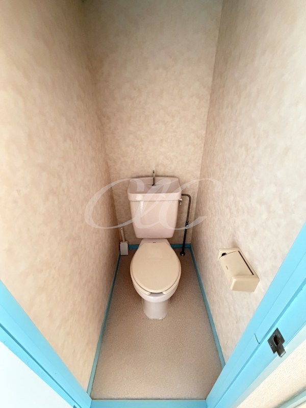 シャンブル金沢文庫 その他2