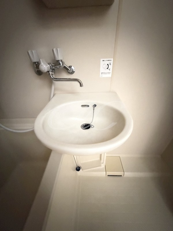 シャンブル金沢文庫 その他3