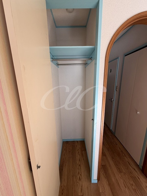 シャンブル金沢文庫 その他4