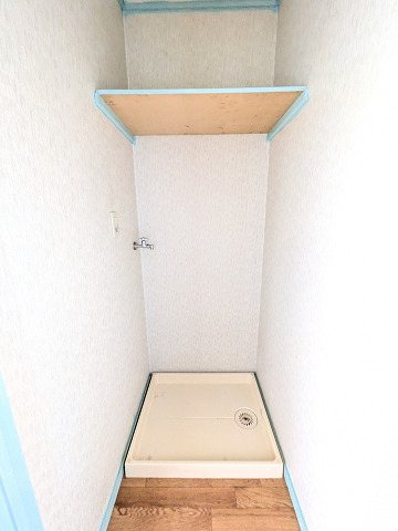 シャンブル金沢文庫 その他