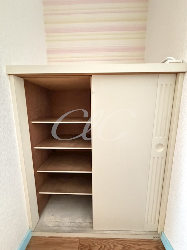 シャンブル金沢文庫 その他8