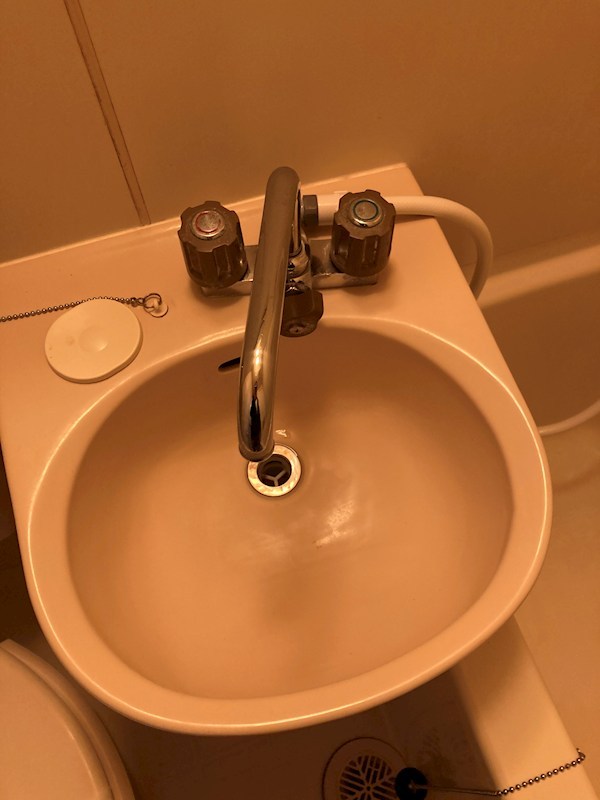 ハーモニーインターシティ金沢文庫 その他3