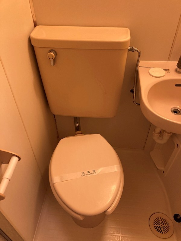 ハーモニーインターシティ金沢文庫 その他4