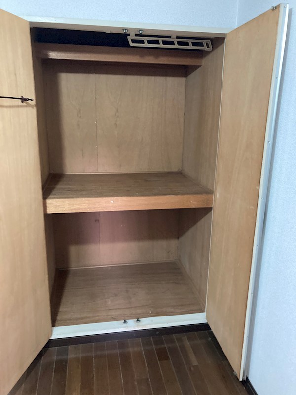 ハーモニーインターシティ金沢文庫 その他5