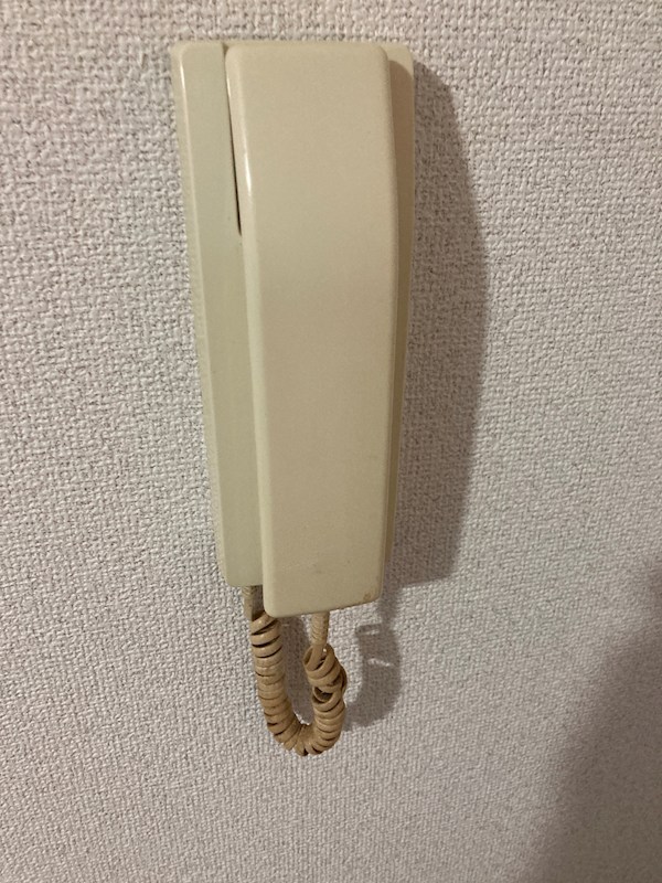 ハーモニーインターシティ金沢文庫 その他6