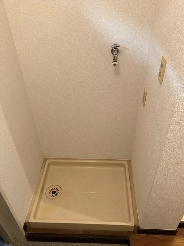 ハーモニーインターシティ金沢文庫 その他11