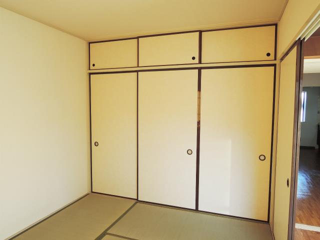 ピボアンヌ北寺尾Ａ棟 その他3