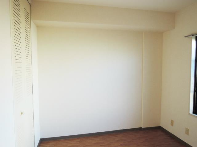 ピボアンヌ北寺尾Ａ棟 その他6