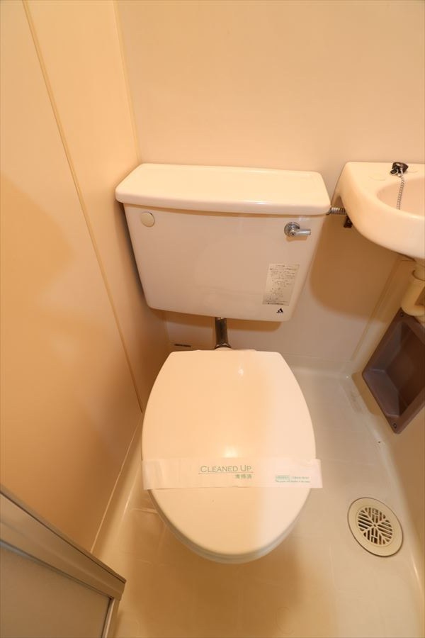 パティオス その他1