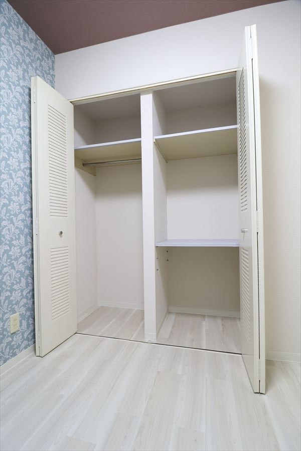 パティオス その他2