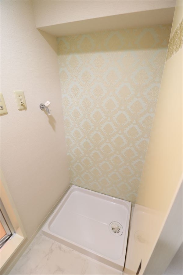 パティオス その他3