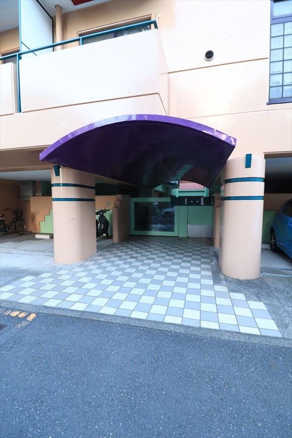 パティオス その他5