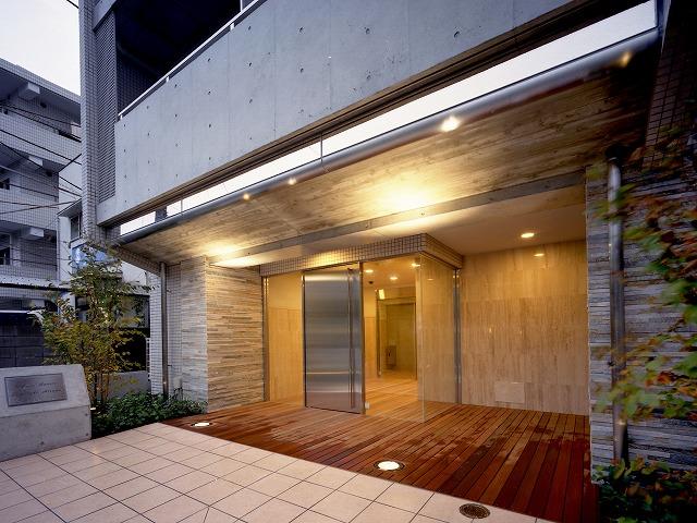 アーバン・スクエア川崎平間 その他1