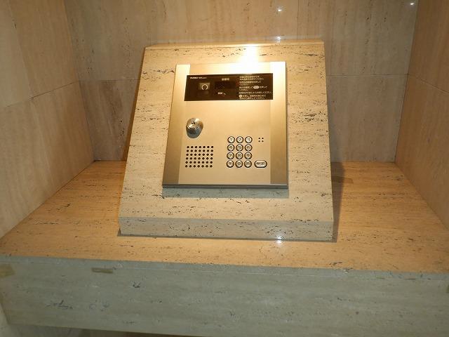 アーバン・スクエア川崎平間 その他2