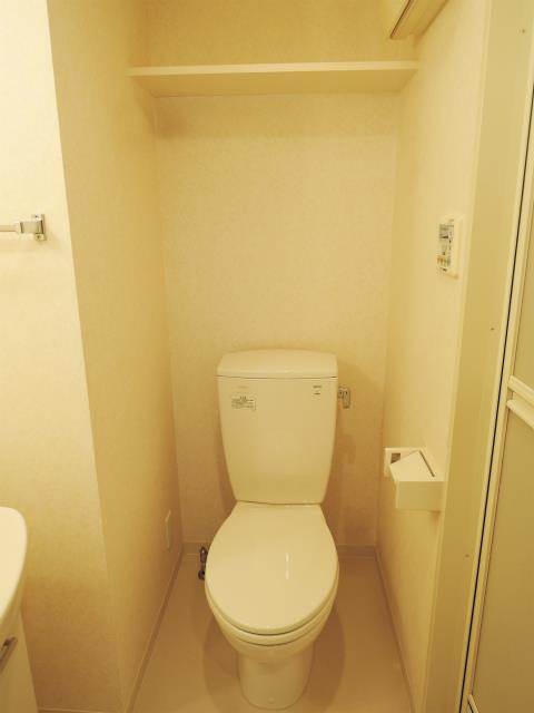 アーバン・スクエア川崎平間 その他6