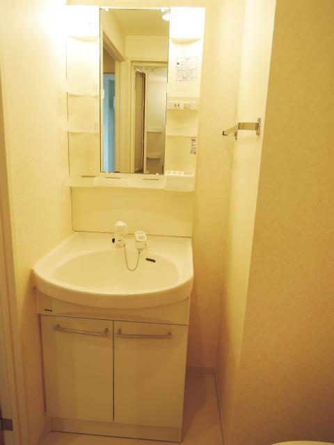 アーバン・スクエア川崎平間 その他7