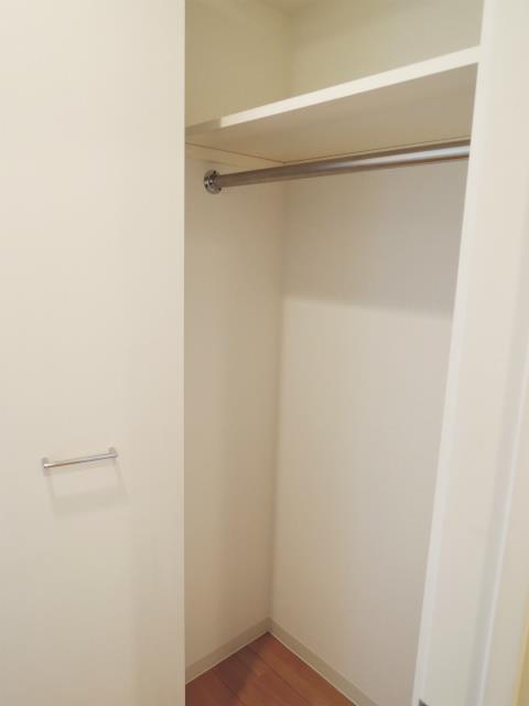 アーバン・スクエア川崎平間 その他9