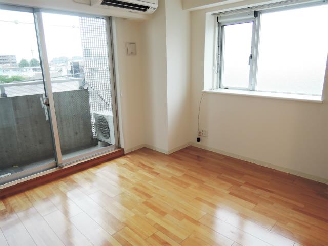 アーバン・スクエア川崎平間 その他12