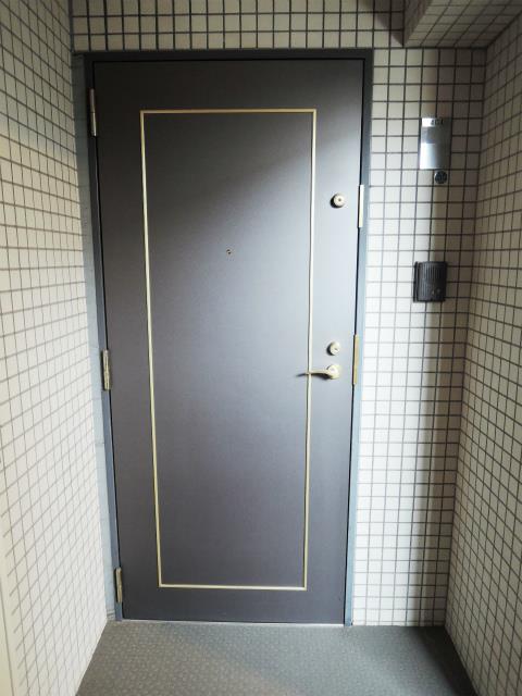 アーバン・スクエア川崎平間 その他13