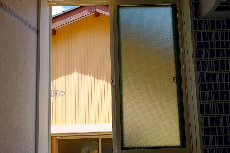 ユナイト鶴見コムワン その他4