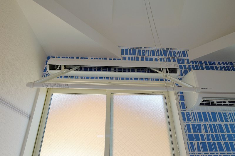 ユナイト鶴見コムワン その他5