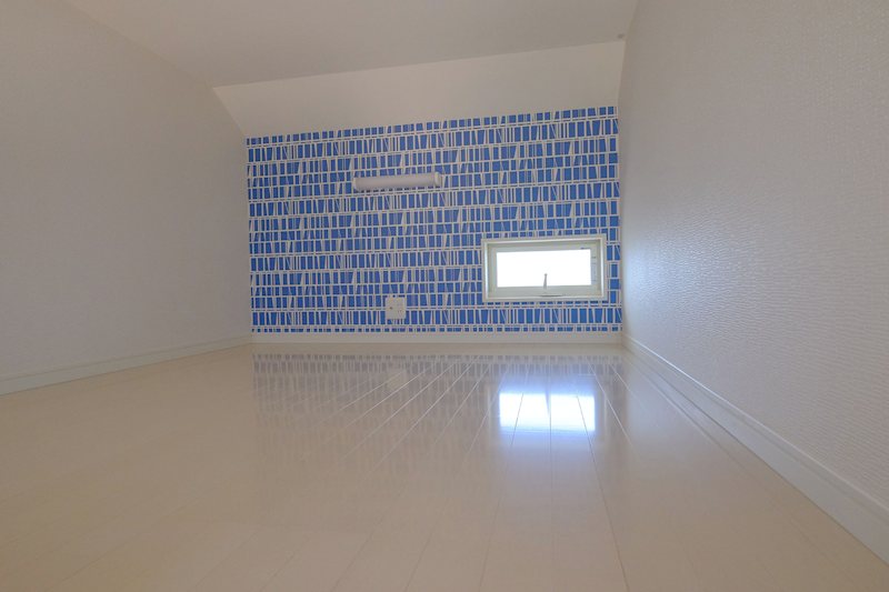 ユナイト鶴見コムワン その他6