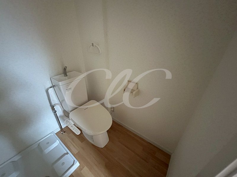 プリマ六番館 その他3