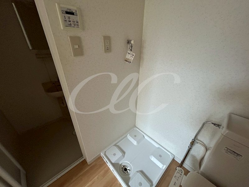 プリマ六番館 その他4