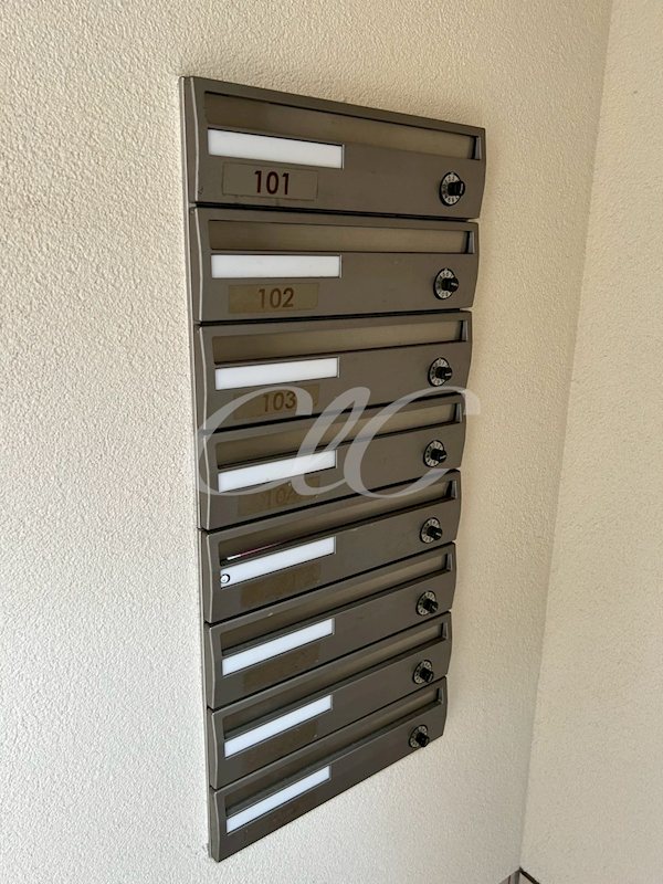 プリマ六番館 その他5