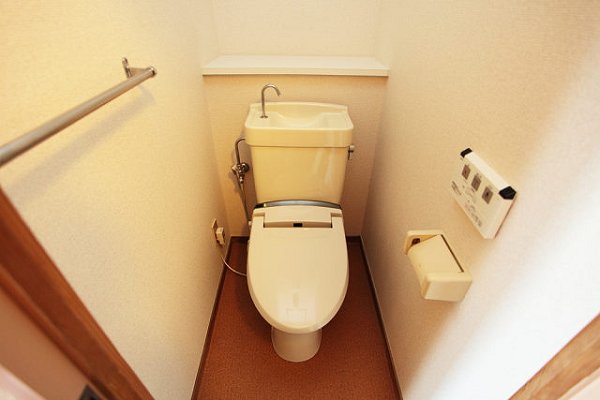 シャルムフカセ その他1