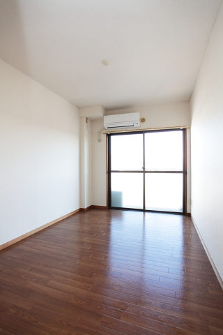 シャルムフカセ その他3