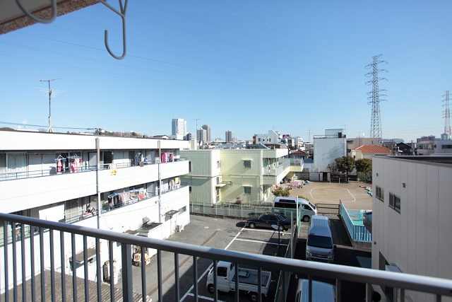 シャルムフカセ その他4