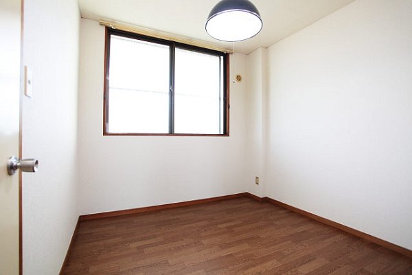 シャルムフカセ ベッドルーム