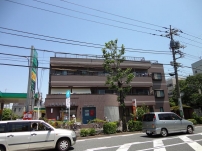 シャルムフカセ 周辺画像7