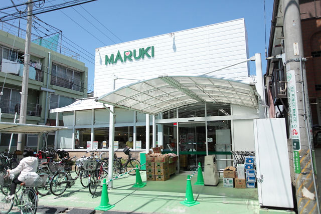 シャルムフカセ 周辺画像8