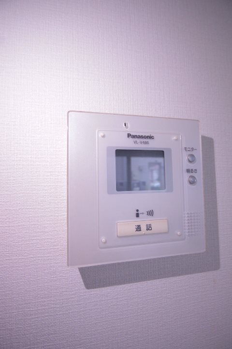 メゾン・ド・シャン その他2