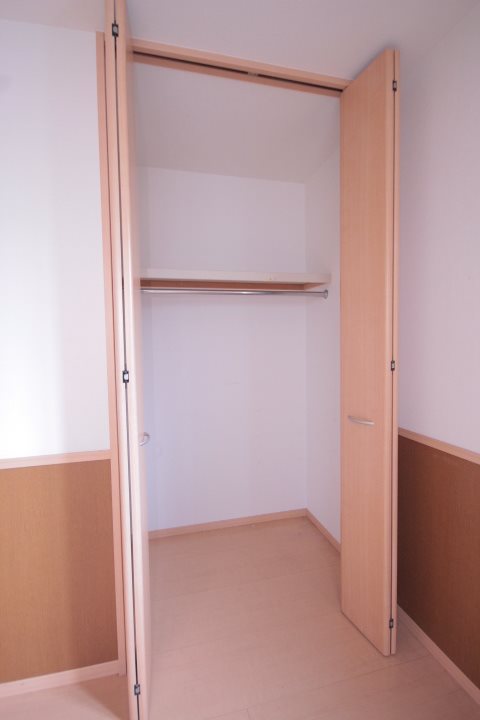 メゾン・ド・シャン その他3