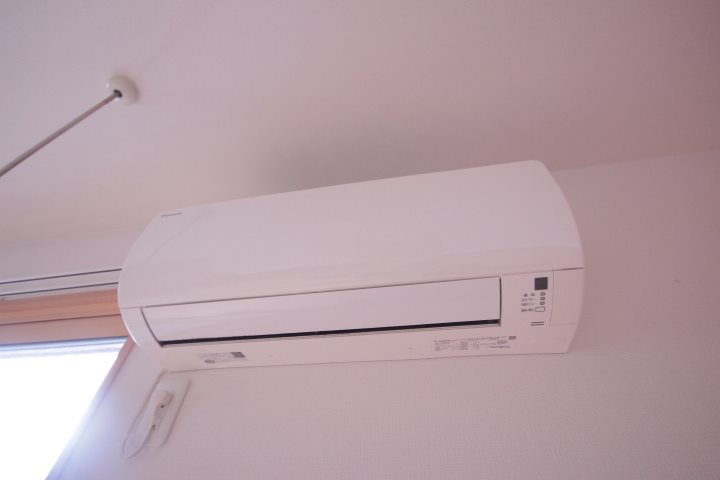 メゾン・ド・シャン その他4