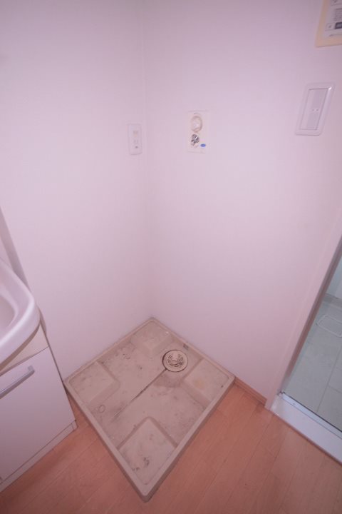 メゾン・ド・シャン その他9