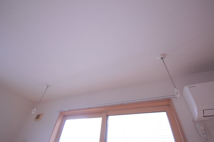 メゾン・ド・シャン その他11