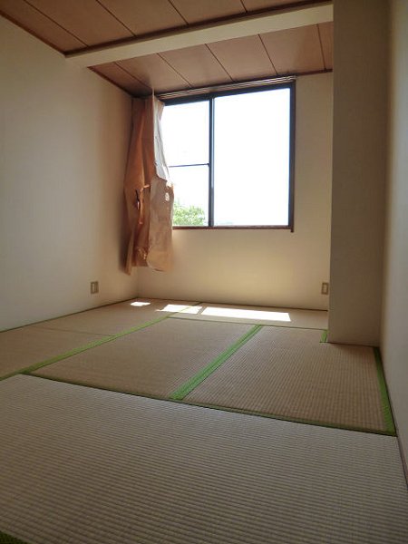 望星ビル その他2