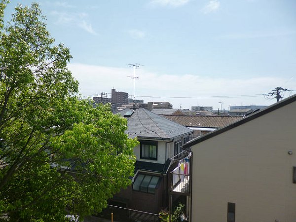 望星ビル その他3