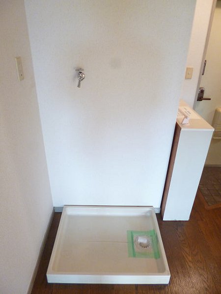 望星ビル その他4