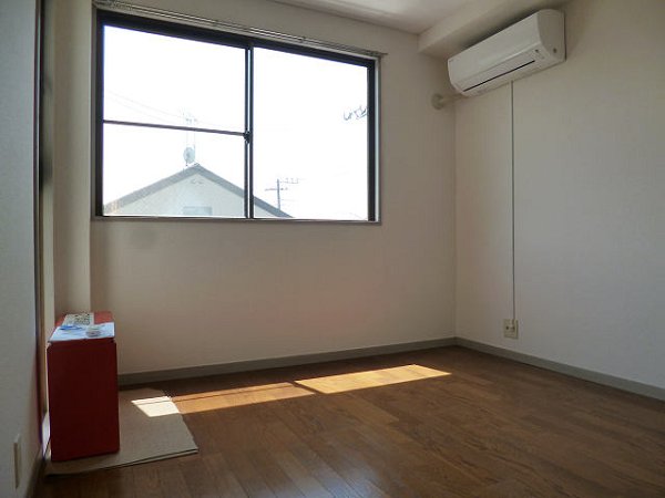 望星ビル その他5