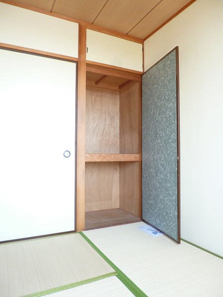 望星ビル その他6