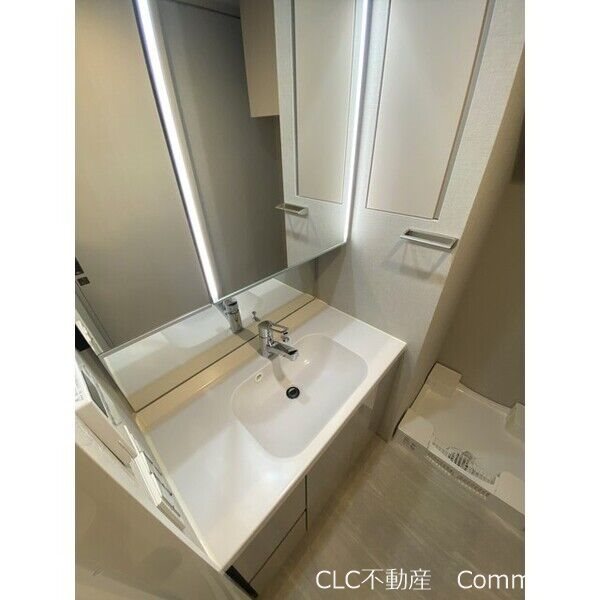 ウエリス南行徳駅前 その他1