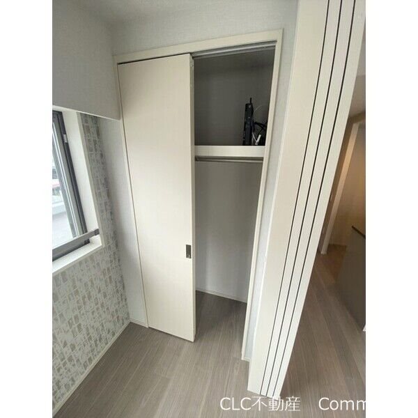 ウエリス南行徳駅前 その他2