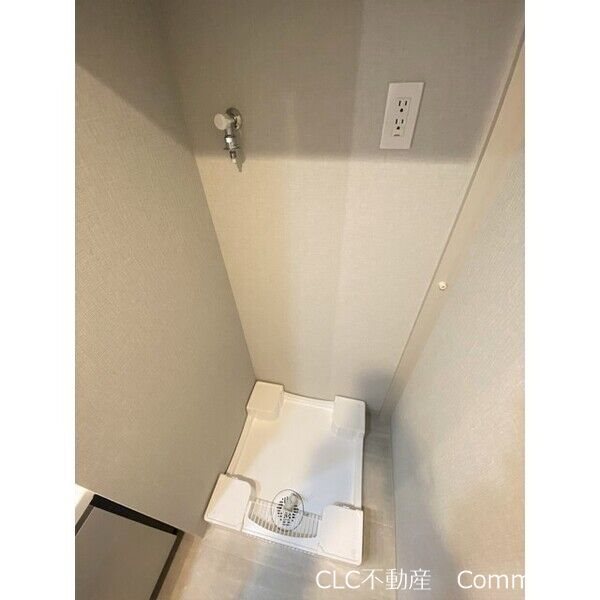 ウエリス南行徳駅前 その他4